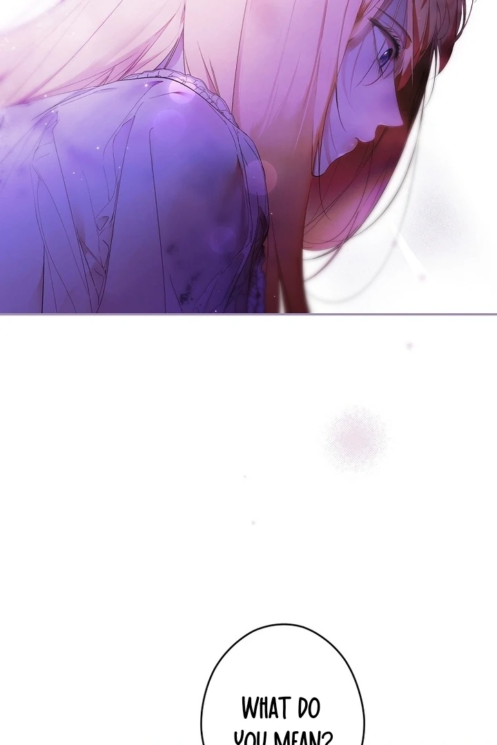 Secret Lady Chapter 118 2